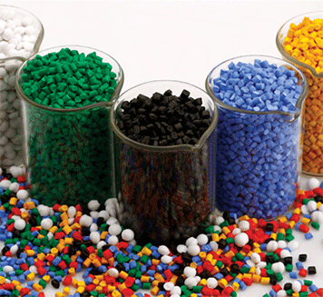 Top 5 Rotomolding Machine Manufacturer